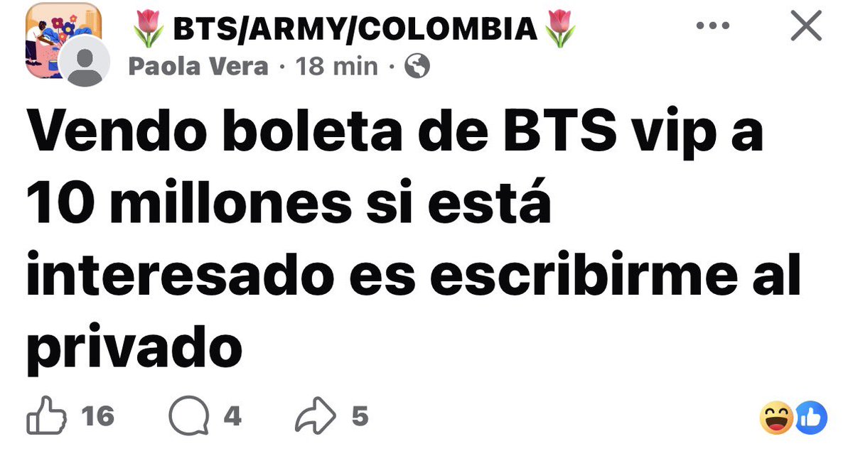 ferkookv7's tweet photo. PERO ESTO QUE ES ???? https://t.co/Y2Vlzj6gte