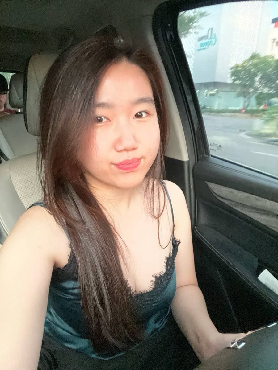 Pass_Chindo tweet picture