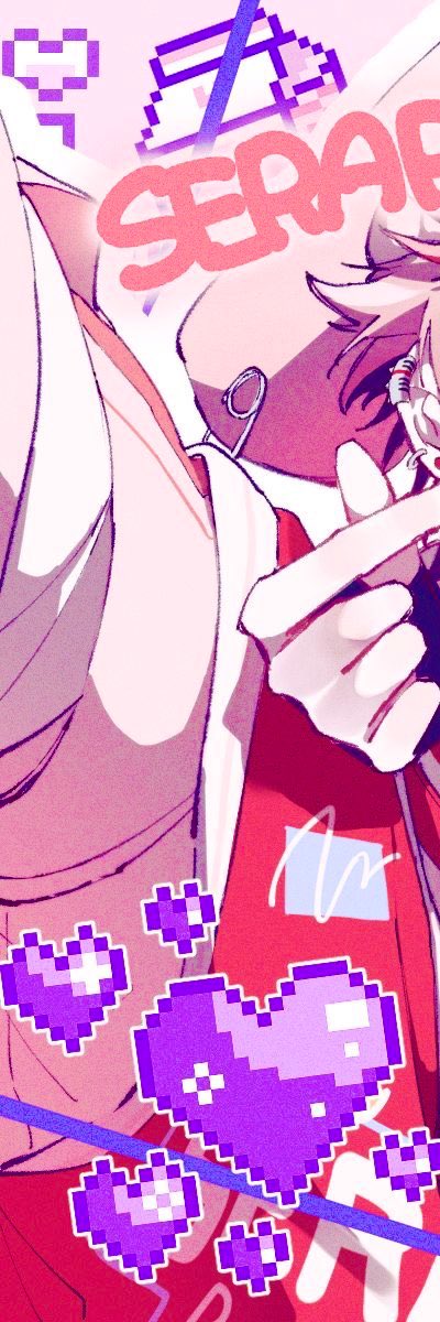 3soj_i's tweet photo. やってみたかったやつ！ https://t.co/xKvqDGQSvg