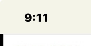 SampDup89028's tweet photo. 9/11 on 9/11 https://t.co/Augd7K6WNM