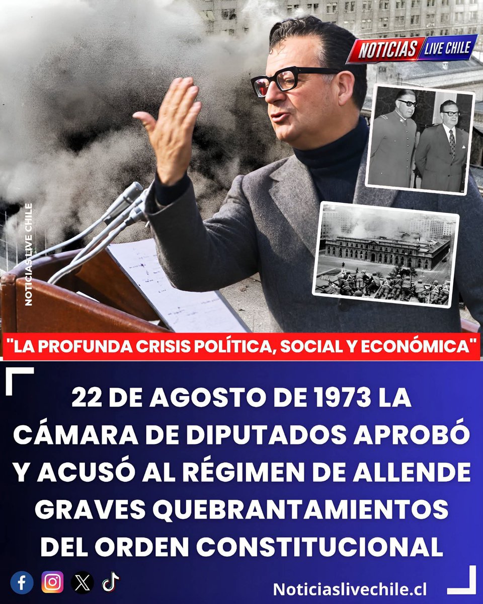 RodoB94920's tweet photo. #NiPerdónNiOlvido https://t.co/8p0wZTfE5T