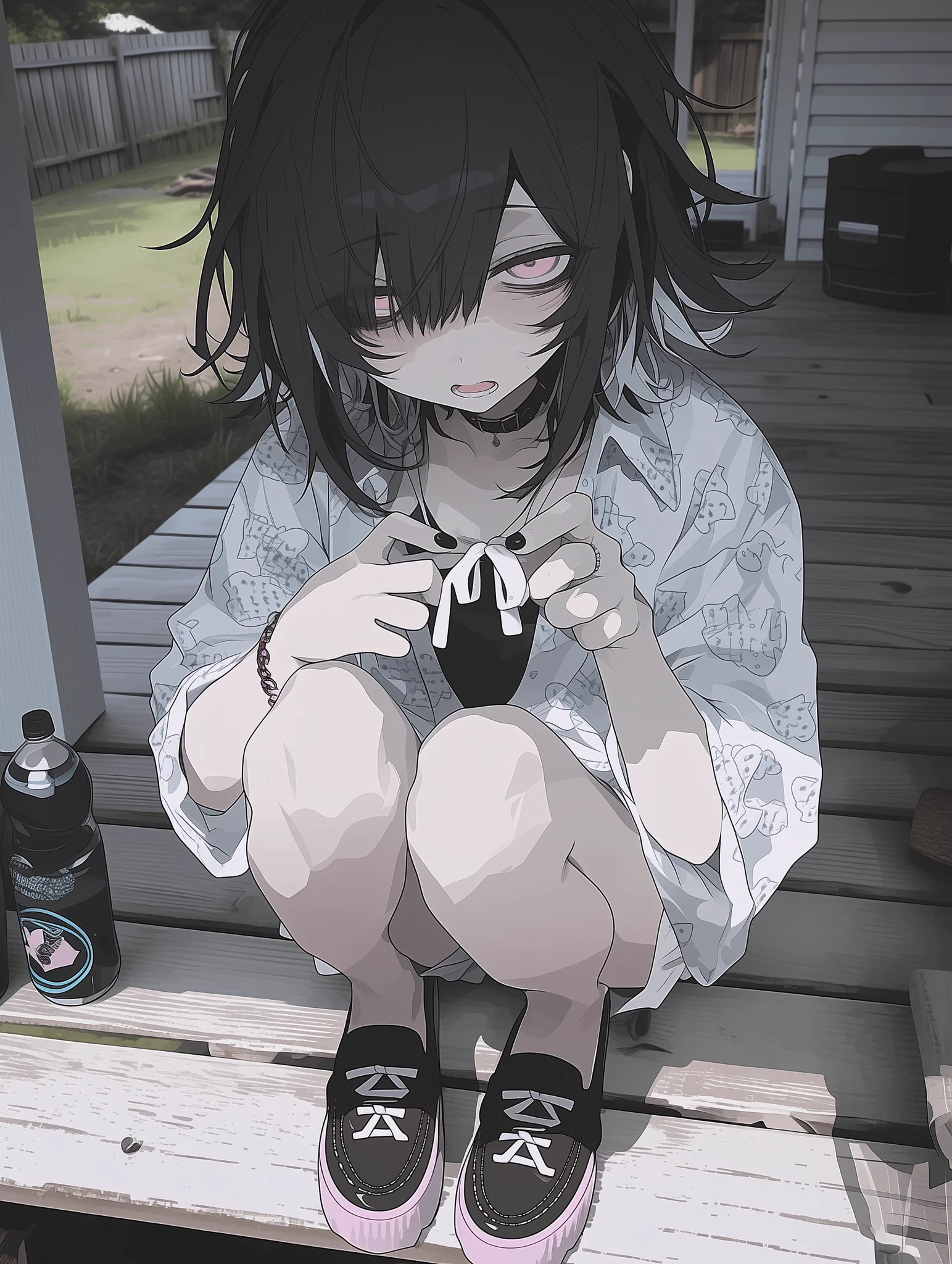 Rin_981 (@Rin1732996) / X