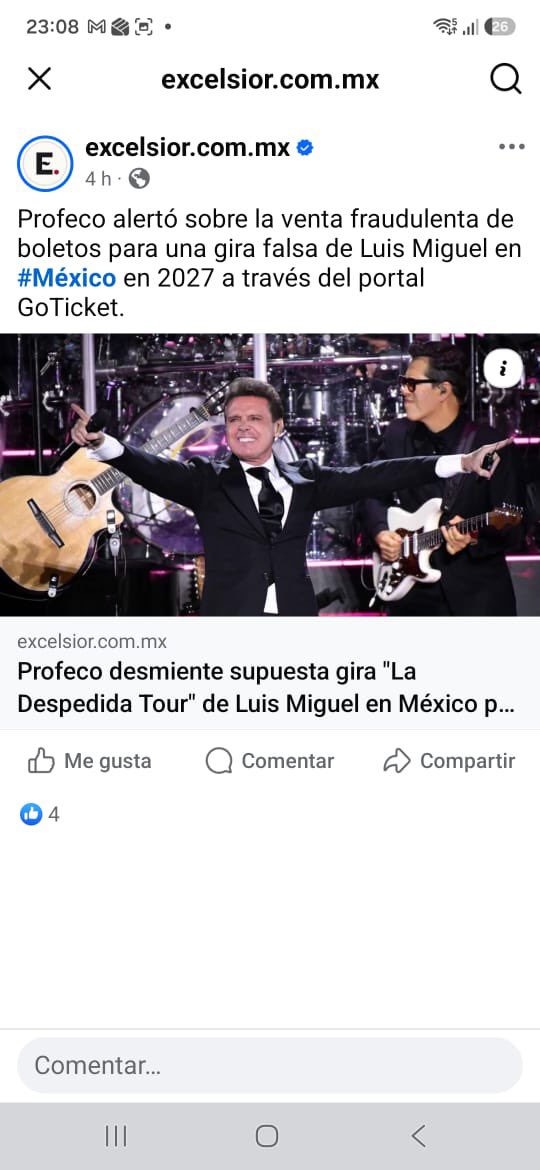 Marcelofigoli tweet picture