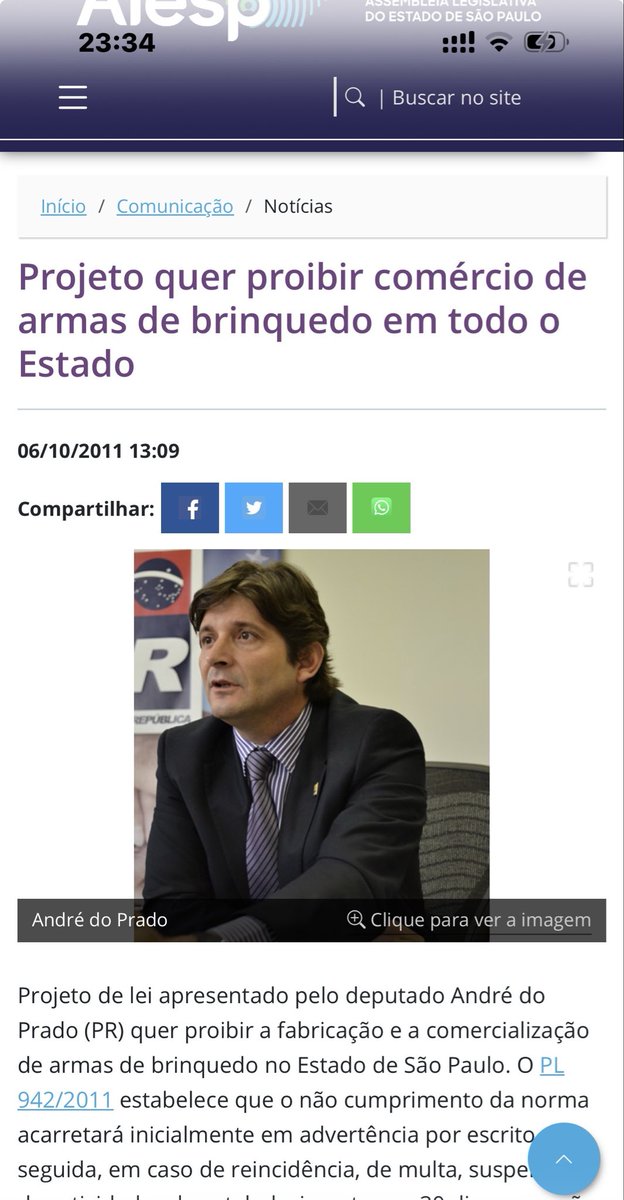 SolMoamed's tweet photo. Tio vc não é de SP. Se fosse saberia que Jair havia indicado o Salles para concorrer a Prefeitura mas o safado do Costa Neto, só para variar,  não cumpriu o acordado e resolveu apoiar o Centro esquerda Nunes, exatamente por isso ele saiu do PL. E não se esqueça que os traíras Joice, Frota foram indicações os Jair. Exatamente por isso não voto no André pois sei que ele sempre foi aliado da esquerda.