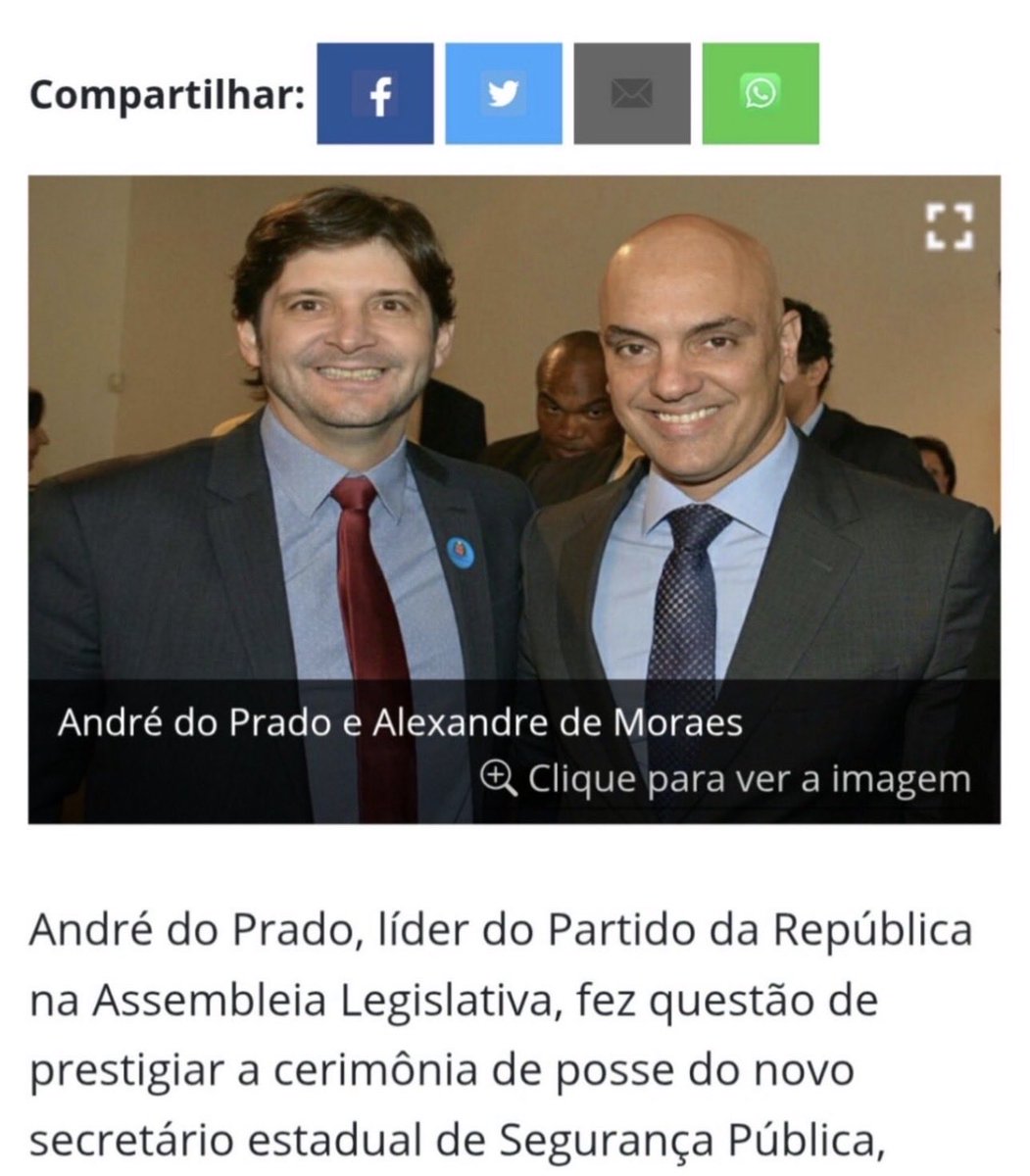 SolMoamed's tweet photo. Tio vc não é de SP. Se fosse saberia que Jair havia indicado o Salles para concorrer a Prefeitura mas o safado do Costa Neto, só para variar,  não cumpriu o acordado e resolveu apoiar o Centro esquerda Nunes, exatamente por isso ele saiu do PL. E não se esqueça que os traíras Joice, Frota foram indicações os Jair. Exatamente por isso não voto no André pois sei que ele sempre foi aliado da esquerda.