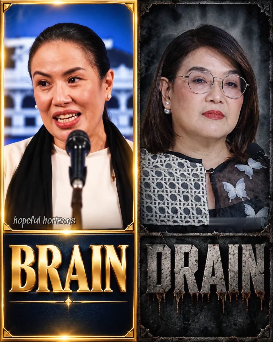ETrezert's tweet photo. @gmanews https://t.co/Cu75zbI8YK