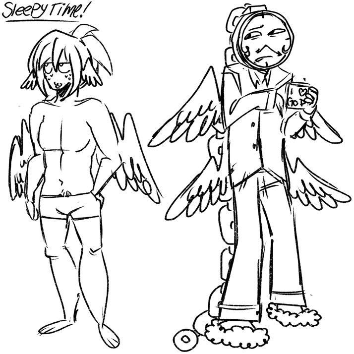 soursam110370's tweet photo. I POSTED THE WRONG VER IM SOOOOO SORRY LMFAO
#stupidcupid https://t.co/MBS64fe82t
