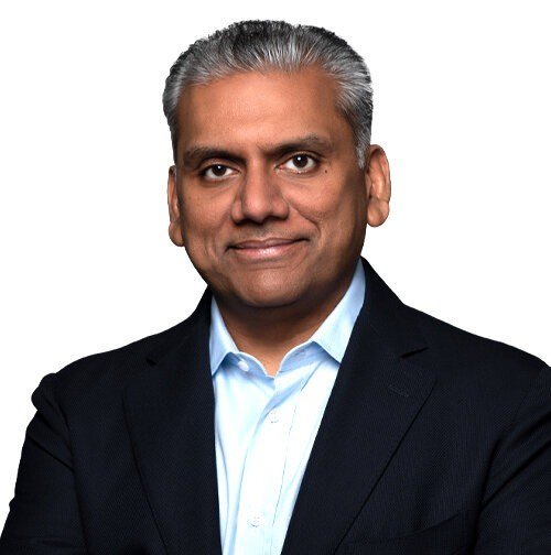 ramgopal_rao's tweet photo. 𝗩𝗲𝗿𝘆 𝗵𝗮𝗽𝗽𝘆 𝘁𝗼 𝗮𝗻𝗻𝗼𝘂𝗻𝗰𝗲 𝗮 𝗨𝗦𝗗 𝟭 𝗺𝗶𝗹𝗹𝗶𝗼𝗻 𝗰𝗼𝗻𝘁𝗿𝗶𝗯𝘂𝘁𝗶𝗼𝗻 𝗳𝗿𝗼𝗺 𝗼𝘂𝗿 𝗱𝗶𝘀𝘁𝗶𝗻𝗴𝘂𝗶𝘀𝗵𝗲𝗱 𝗮𝗹𝘂𝗺𝗻𝘂𝘀 𝗔𝗻𝘂𝗿𝗮𝗴 𝗝𝗮𝗶𝗻 𝘁𝗼 𝗲𝘀𝘁𝗮𝗯𝗹𝗶𝘀𝗵 𝘁𝗵𝗲 𝗔𝗻𝘂𝗿𝗮𝗴 𝗝𝗮𝗶𝗻 𝗠𝗮𝘁𝗲𝗿𝗶𝗮𝗹𝘀 𝗥𝗲𝘀𝗲𝗮𝗿𝗰𝗵 𝗮𝗻𝗱 𝗜𝗻𝗻𝗼𝘃𝗮𝘁𝗶𝗼𝗻 𝗖𝗲𝗻𝘁𝗲𝗿 𝗼𝗳 𝗘𝘅𝗰𝗲𝗹𝗹𝗲𝗻𝗰𝗲 𝗮𝘁 𝘁𝗵𝗲 𝗕𝗜𝗧𝗦 𝗣𝗶𝗹𝗮𝗻𝗶 𝗚𝗼𝗮 𝗖𝗮𝗺𝗽𝘂𝘀.

𝗔𝗱𝘃𝗮𝗻𝗰𝗲𝗱 𝗺𝗮𝘁𝗲𝗿𝗶𝗮𝗹𝘀 are at the heart of batteries, hydrogen technologies, semiconductors, sensors, photovoltaics and many other areas that will shape our future. India needs to develop its own capabilities in these areas. We cannot remain dependent on imported materials and technologies.

The AMRIT Center will work on both research and translation. The idea is not merely to publish papers, but to create intellectual property, work closely with industry and take promising technologies from the laboratory to the market. It will also train a new generation of researchers in this important field.

Anurag Jain, BITS Pilani 𝗖𝗹𝗮𝘀𝘀 𝗼𝗳 𝟭𝟵𝟵𝟮, is chairman of Access Healthcare (@GetAHSolutions), a global healthcare services platform, and co-founder and managing partner of @perotjain, a Dallas-based venture capital firm investing in artificial intelligence, robotics, and computer vision. He previously served as president of Perot Systems and Dell Services. Jain is also chairman emeritus of the North Texas Food Bank and a co-founder of Get Shift Done.

What makes this contribution special is the ambition behind it. He wants 𝗕𝗜𝗧𝗦 𝗣𝗶𝗹𝗮𝗻𝗶 to build a globally recognised centre that can contribute to India’s technological capabilities.

Thank you, Mr. Jain, for believing in BITS Pilani and for giving back with such vision. Contributions such as these can transform institutions and create opportunities for generations of students and researchers.

#AdvancedMaterials @BITSAA @bitspilaniindia
