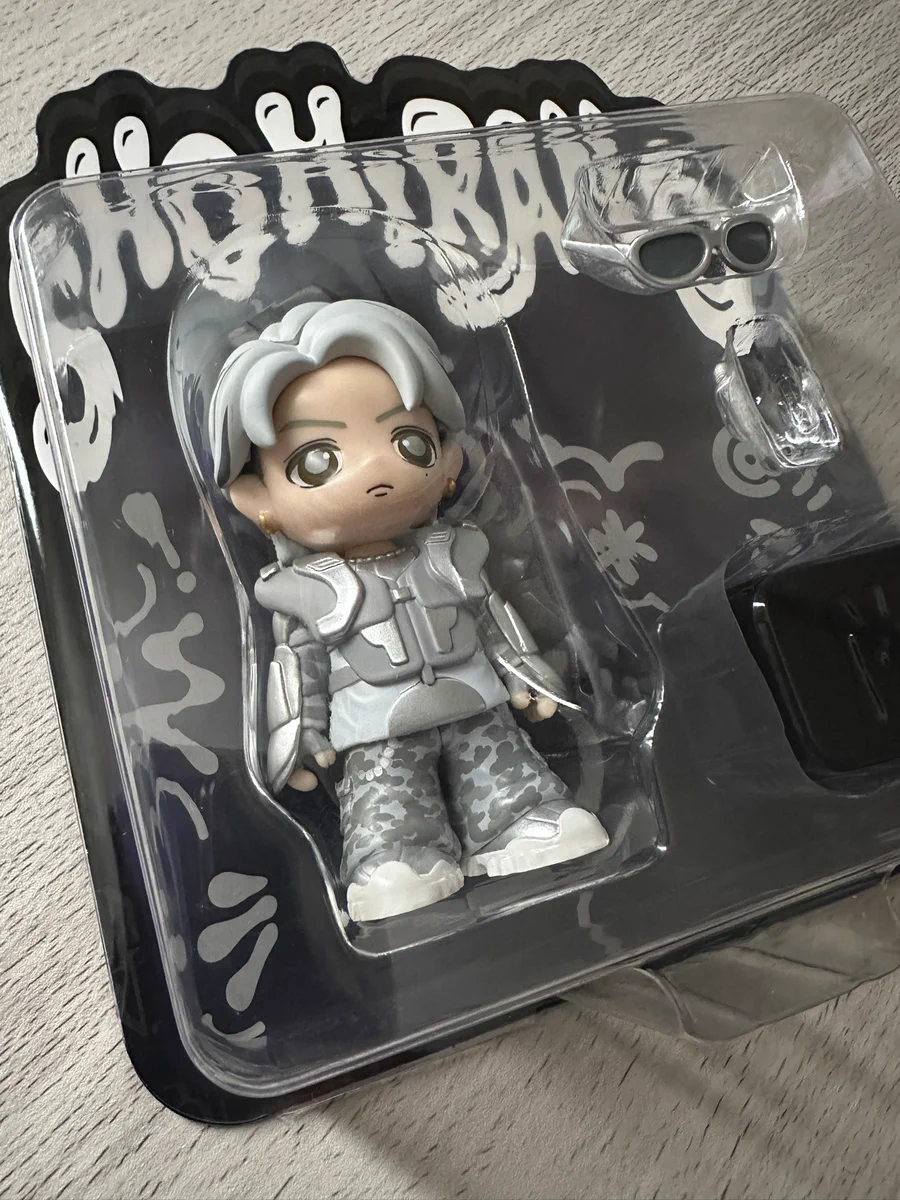 Yumi❤︎.*iLYs♡ on X: 