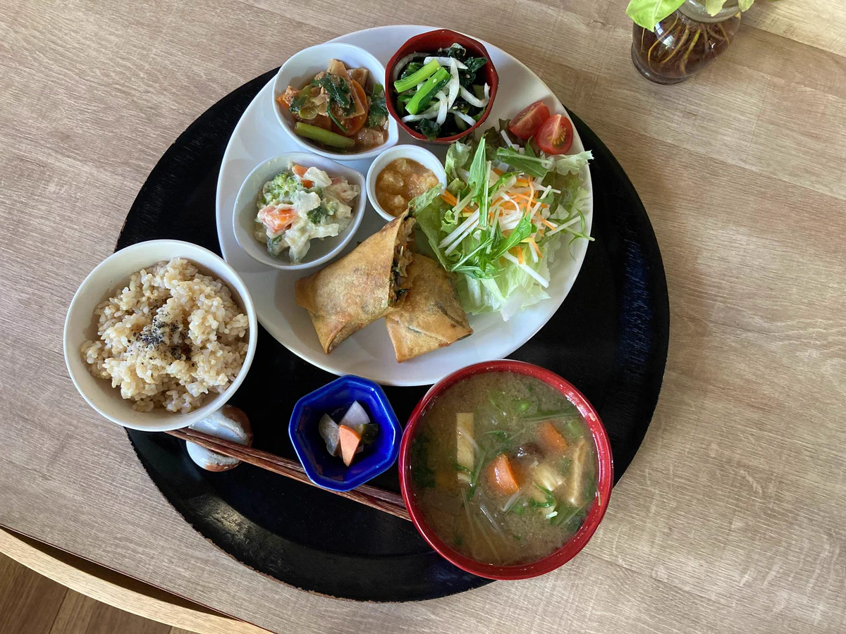 玄米菜食 225グラム 2027年11月 HR-3TDVaAAAQPIT?format=webp&