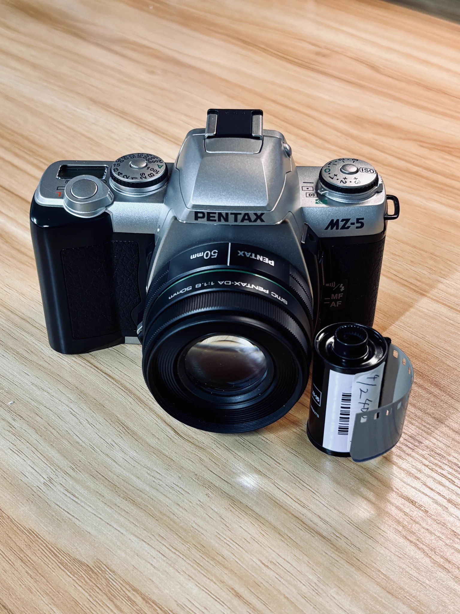 衝撃　決算値下げ！　Ｄ750 Ｓ数11700回 50mm1.8付き HR-3UxjbwAAEdYV?format=webp&