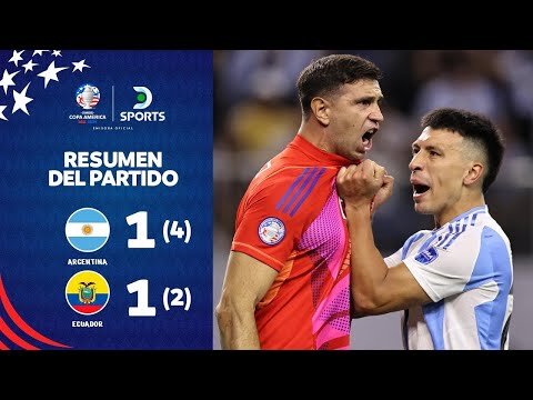 Burraisism0's tweet photo. este partido... si pasabamos ecuador era campeón de américa sin ninguna duda..
te voy a odiar por siempre Enner Valencia https://t.co/6EYmquSKsR