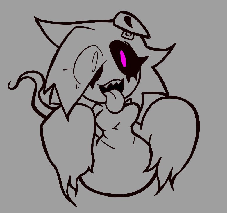 Freaky_Fanta7w7's tweet photo. Are you feeling freaky?
Draw Her! Now! 🫵 https://t.co/SWoo0FFyJ6