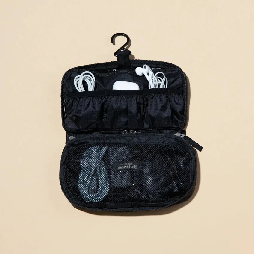 BELLさん専用　Les Mills BODYCOMBAT セットおまけ付き HR-3dAbbcAASX_X?format=webp&