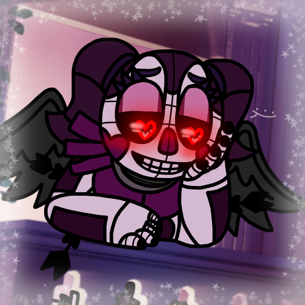 GlitchyDaFlower's tweet photo. waiting by the balcony

#fnaf #fivenightsatfreddys #fivenightsatfreddyssisterlocation #sisterlocation #fnafsisterlocation #fnafsl #fnaf5 #fivenightsatfreddysspecialdelivery #fnafar #fnafspecialdelivery #circusbaby #heartsickbaby https://t.co/1tFtayrQaN