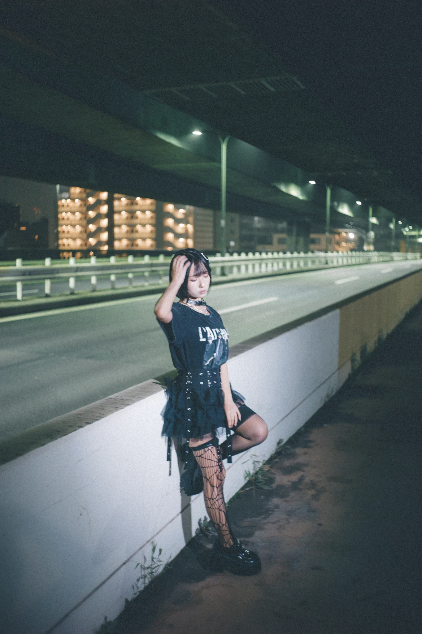 HR-4CI-bMAA2dj4?format=webp&