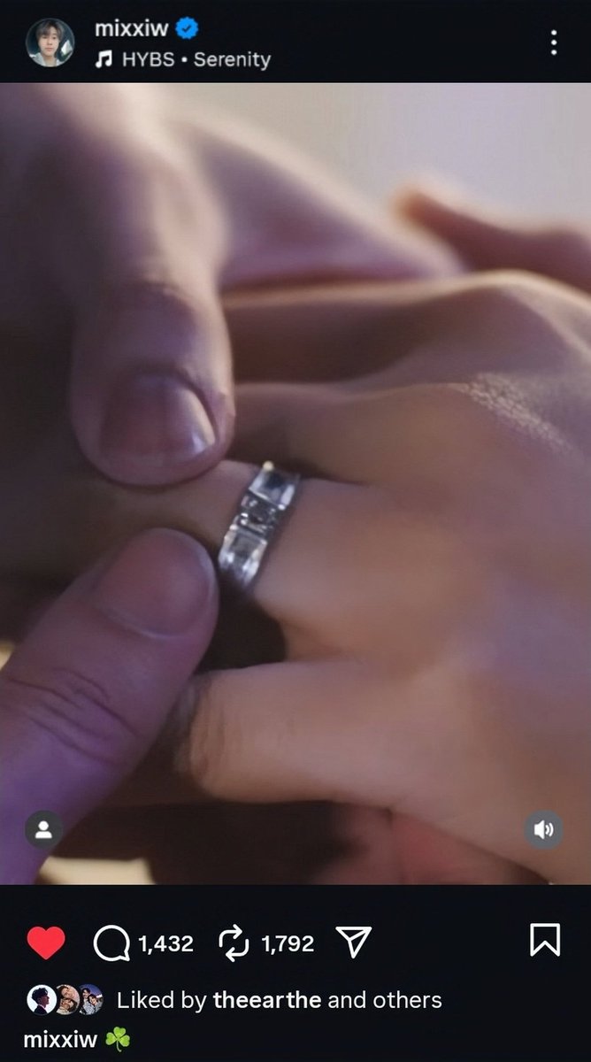 shadow_s23's tweet photo. WDYM EARTH FINALLY PROPOSED TO MIX???????? AND HE SAID YES https://t.co/6gd5uSMj5r