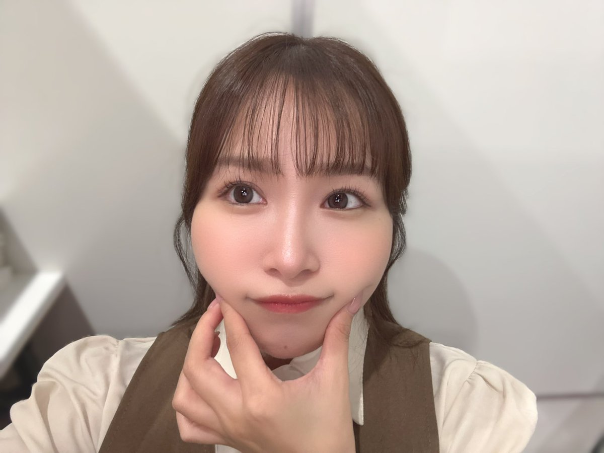河合明日菜