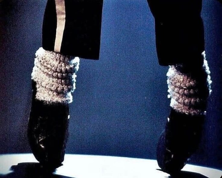 mjjsjpg's tweet photo. https://t.co/IX4O7ylBER