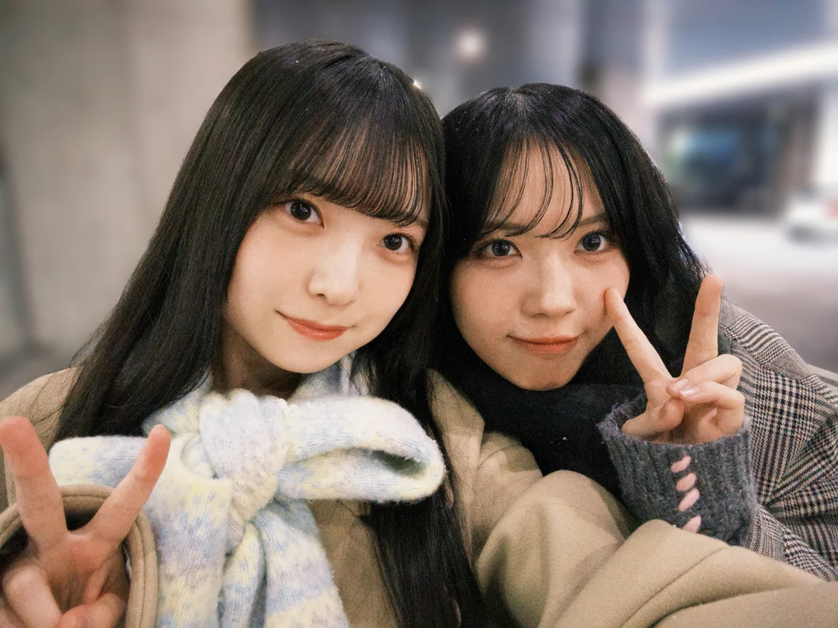 日向坂46 on X: 