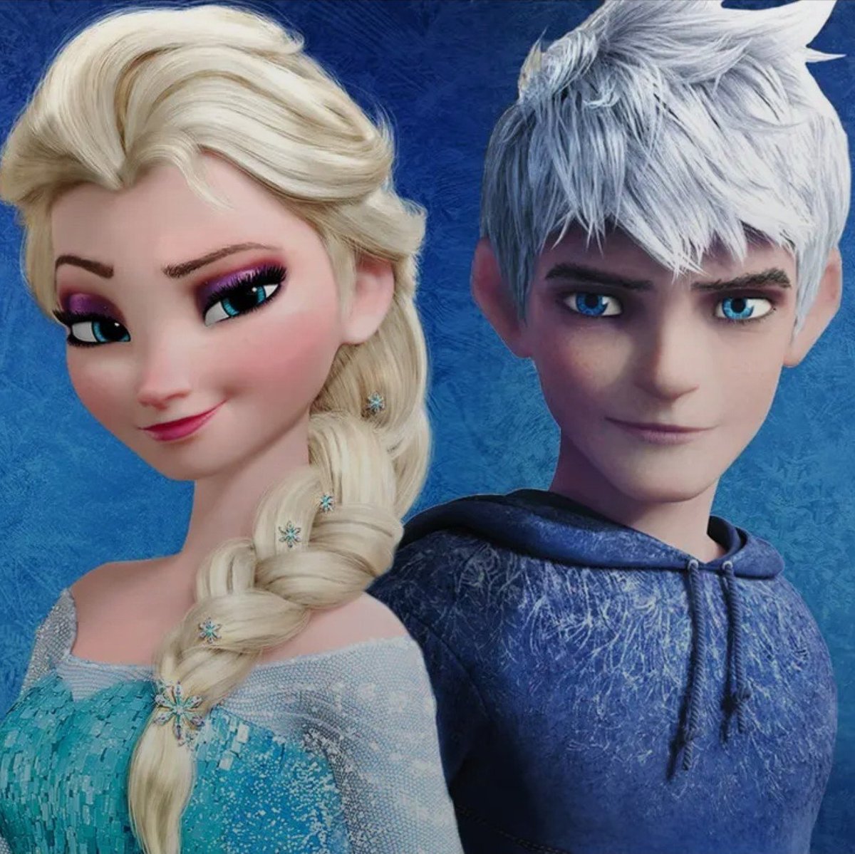 exokyuuynwa's tweet photo. if the appearance is what makes someone kuta's parents then these two with their blue eyes are the most rightful parents for kuta ๐ญ๐๐ #jokeaside #honestlyspeaking https://t.co/lTqHhYvc1T
