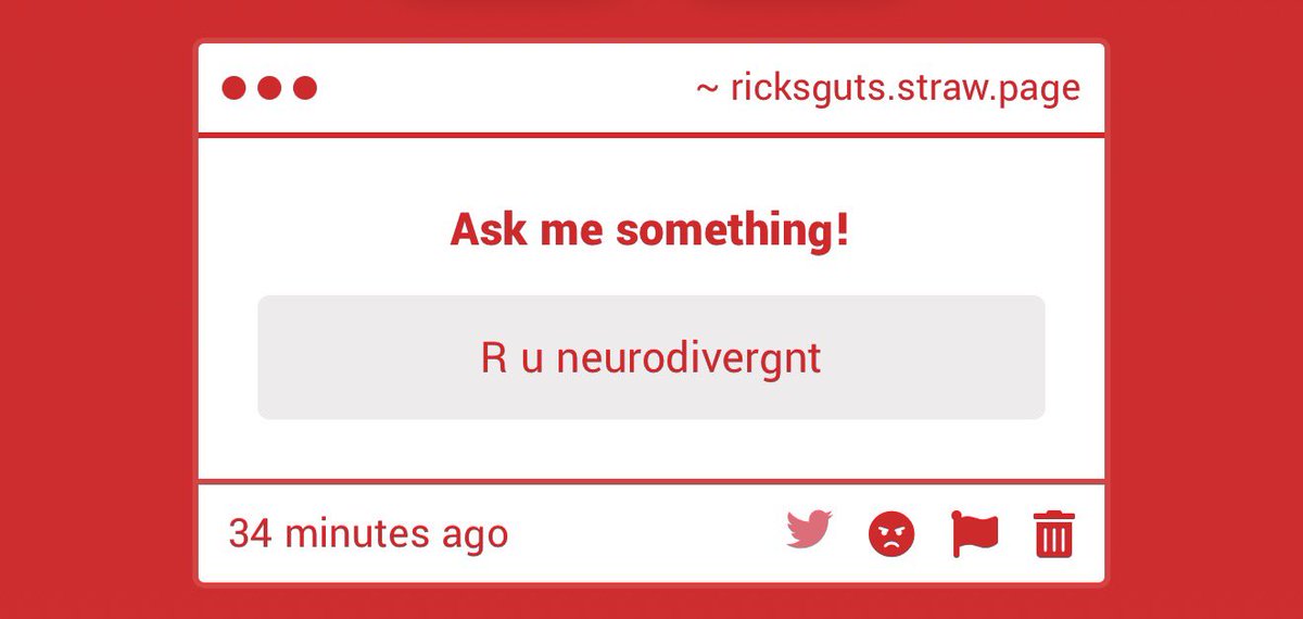 ricksguts tweet picture