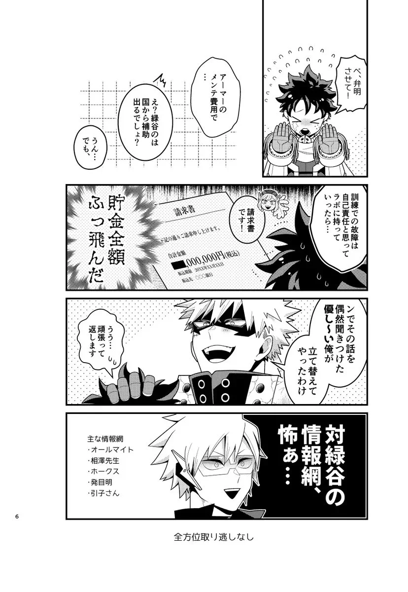 コロスケ🍨 (@korosuke1gou) / X