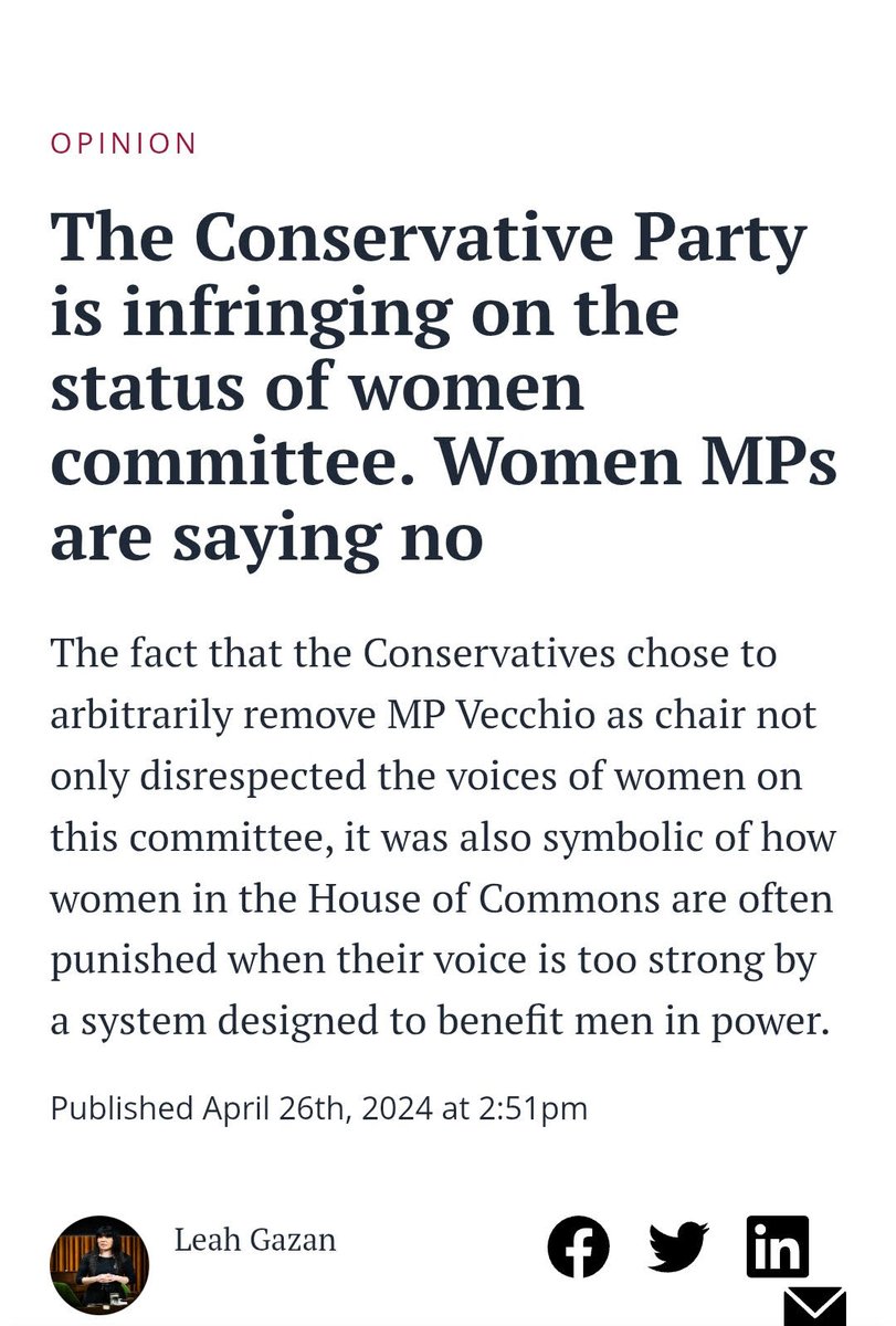 canadanews19's tweet photo. how do we get an EQUAL number of WOMEN in MP seats regardless of PARTY?
the only reason WHITE MEN don't want women in Gov is because of DEMOGRAPHIC changes.
immigration brings more MONEY into Canada's economy than WHITE MEN do.
#cdnpoli #abpoli #bcpoli https://t.co/ZrzAHj2cca
