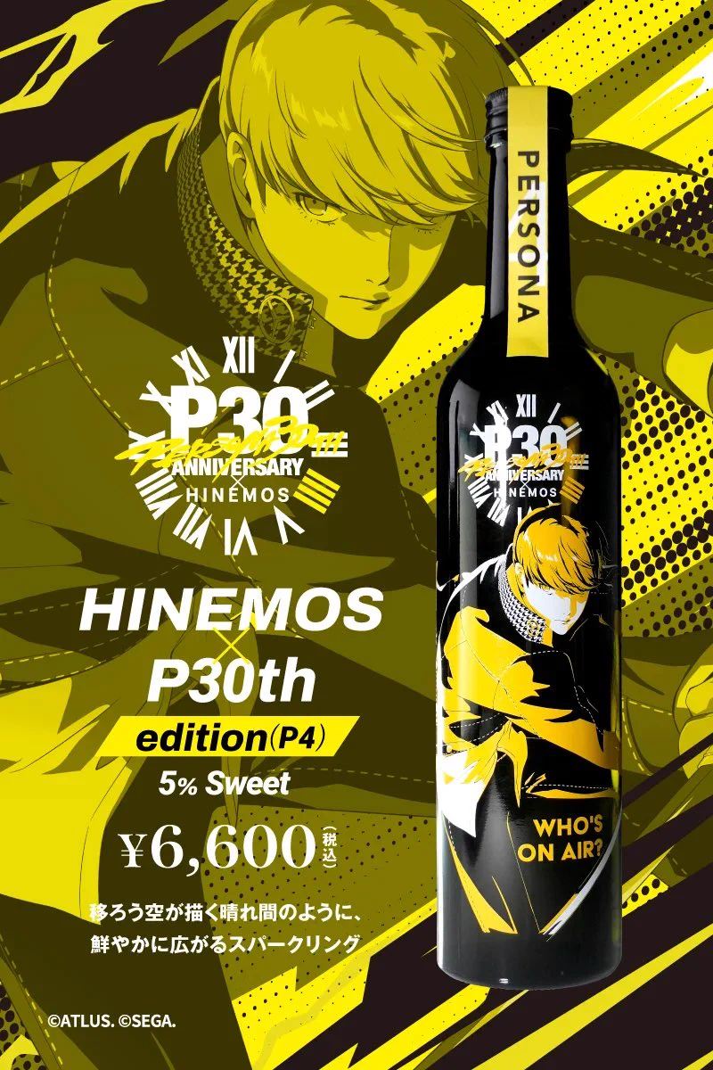 HR-56cUbAAAzFGx?format=webp&