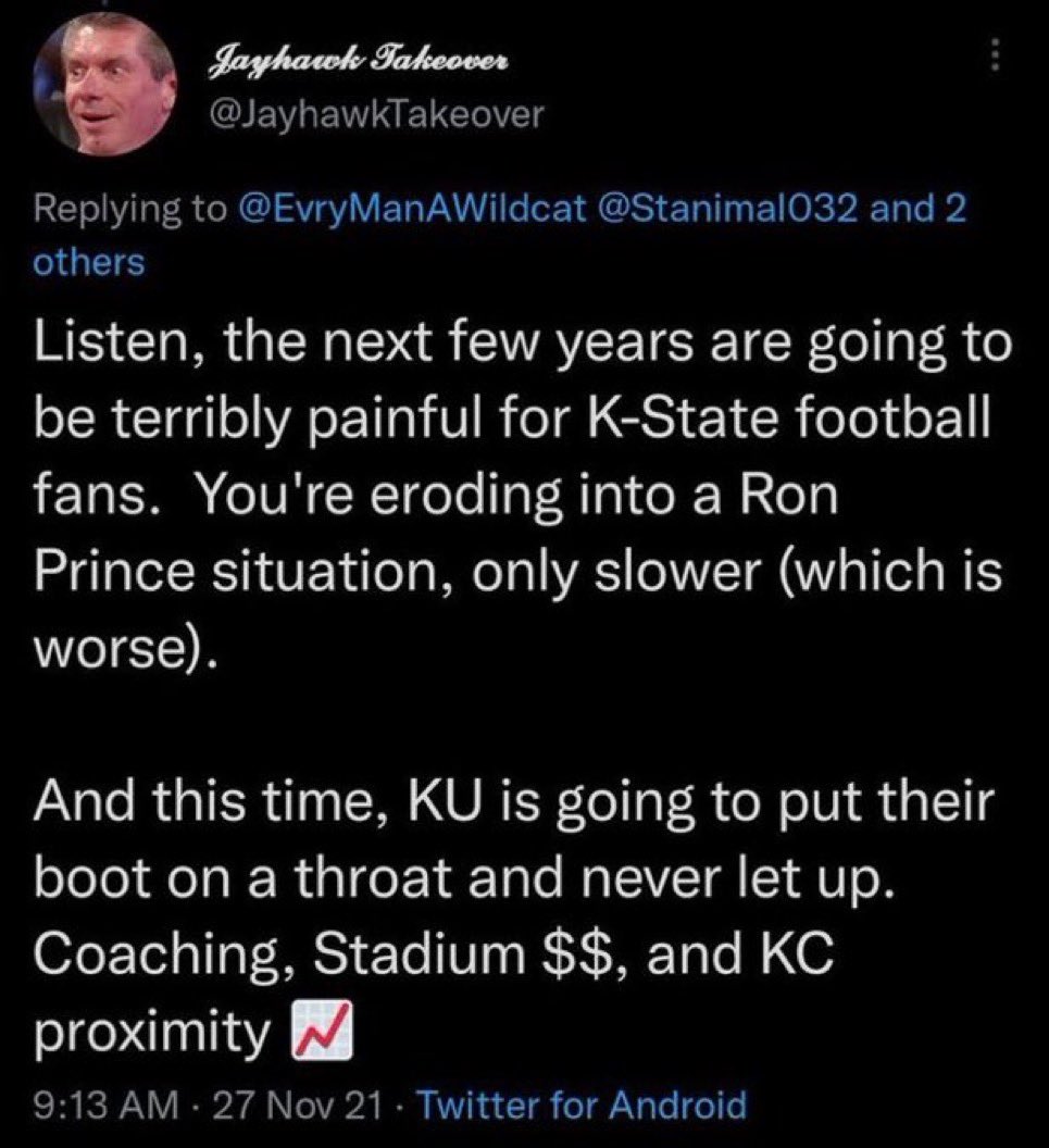 _SpecialTeamsU's tweet photo. https://t.co/Bff5Z9NOdq