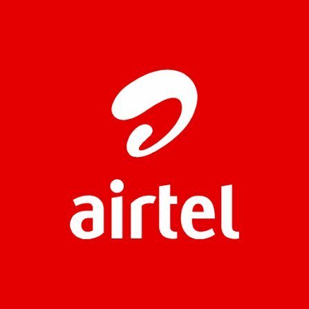 Imadvika1's tweet photo. Big Question for Airtel Users: Is “Unlimited 5G” Really Unlimited Anymore?

If you use your 5G connection through a hotspot on your laptop, second phone, tablet, or other devices, Airtel’s latest change could become a problem. 

Earlier, many users could use one SIM’s Unlimited 5G to power multiple devices through hotspot. But with restrictions on hotspot usage, some users may now need separate recharges for different devices—which could increase their monthly expenses. 

Meanwhile, Jio is currently allowing Unlimited 5G through hotspots, making it more attractive for heavy-data users.

But there’s another question:

What if Jio also changes this policy tomorrow? 

Airtel’s ₹349 plan currently offers 2GB/day + Unlimited 5G, but recharge prices could increase in the coming years. Jio also doesn’t have many extremely cheap options for heavy users.

So should we judge a telecom company only by today’s plans, or should we also think about long-term value and policy changes?

 Which has the better network?
 Which offers better plans?
 Which gives better value for heavy 5G users?
 And which company would you trust for the next 3–5 years?

Airtel  or Jio :-Who is the real 5G winner right now?

👇 Share your experience and tell us why in the comments!