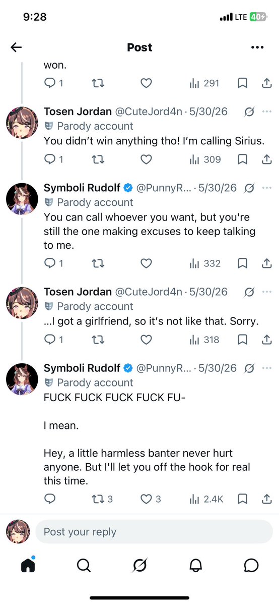 CuteJord4n's tweet photo. Never forget https://t.co/jXIy25Id9c