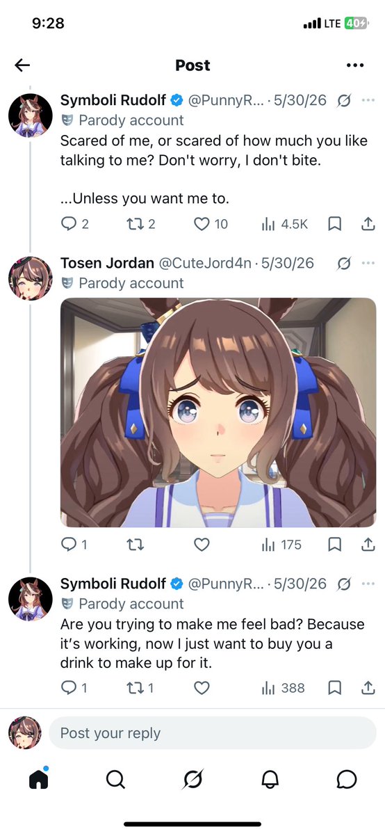CuteJord4n's tweet photo. Never forget https://t.co/jXIy25Id9c