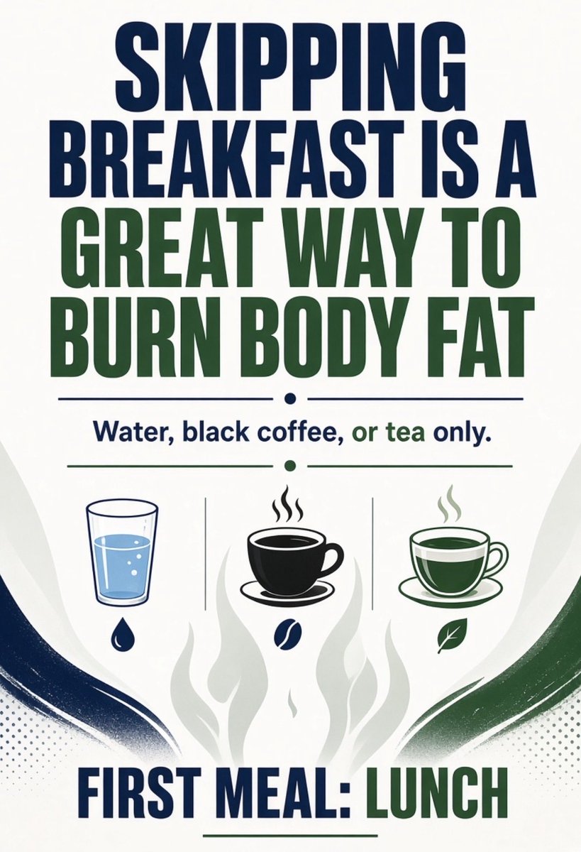 NutriCovery's tweet photo. https://t.co/WtZ4Wx6hFe