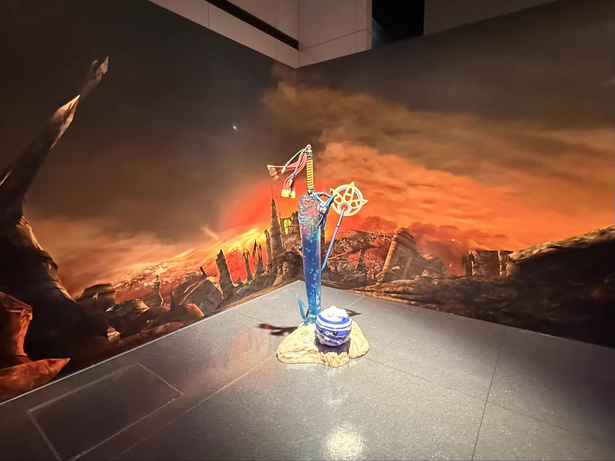野口ショーン@EA Japan on X: 