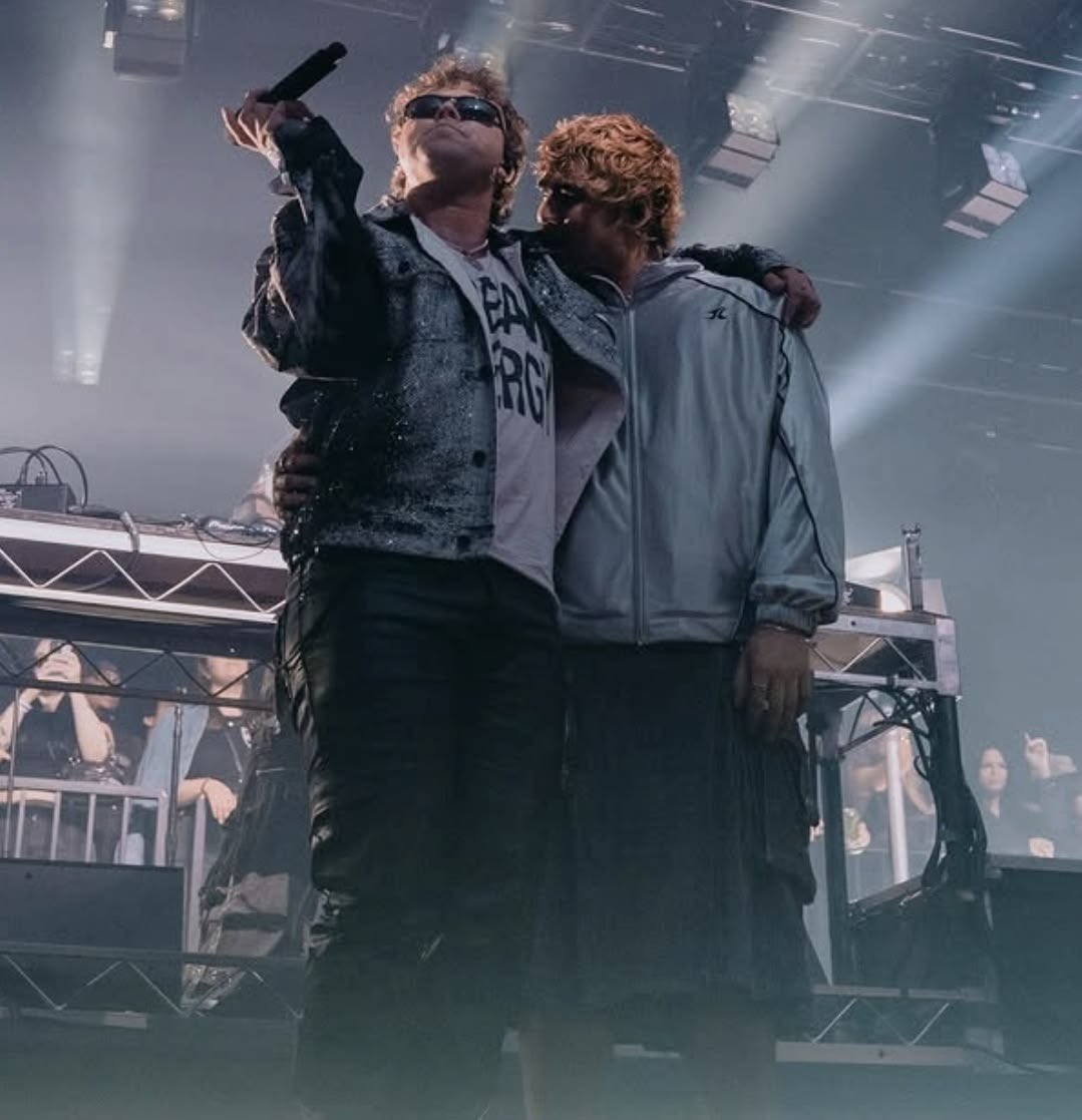 AITummyArchive's tweet photo. The collab of the century @hourlycalumhood x @AITummyArchive https://t.co/1AMKZVPJsp