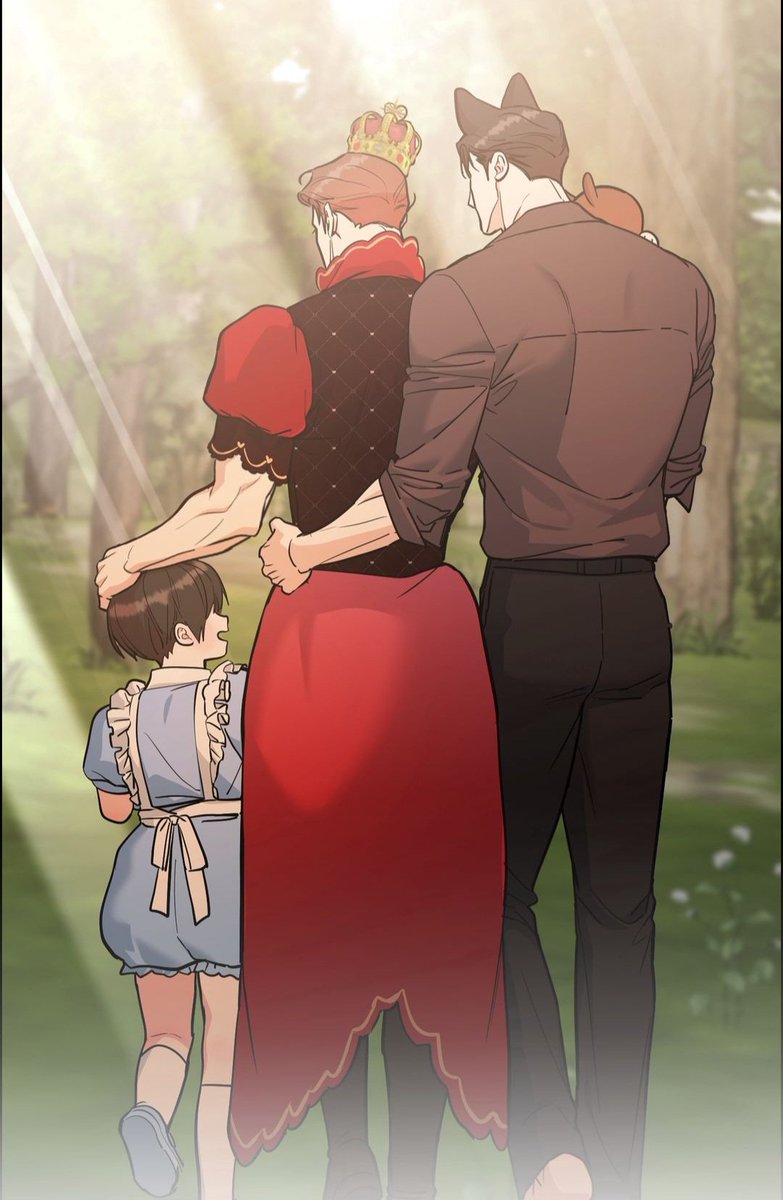 AnnaHbl5's tweet photo. i'll miss this family sm 😭❤️ https://t.co/la3INf7teP