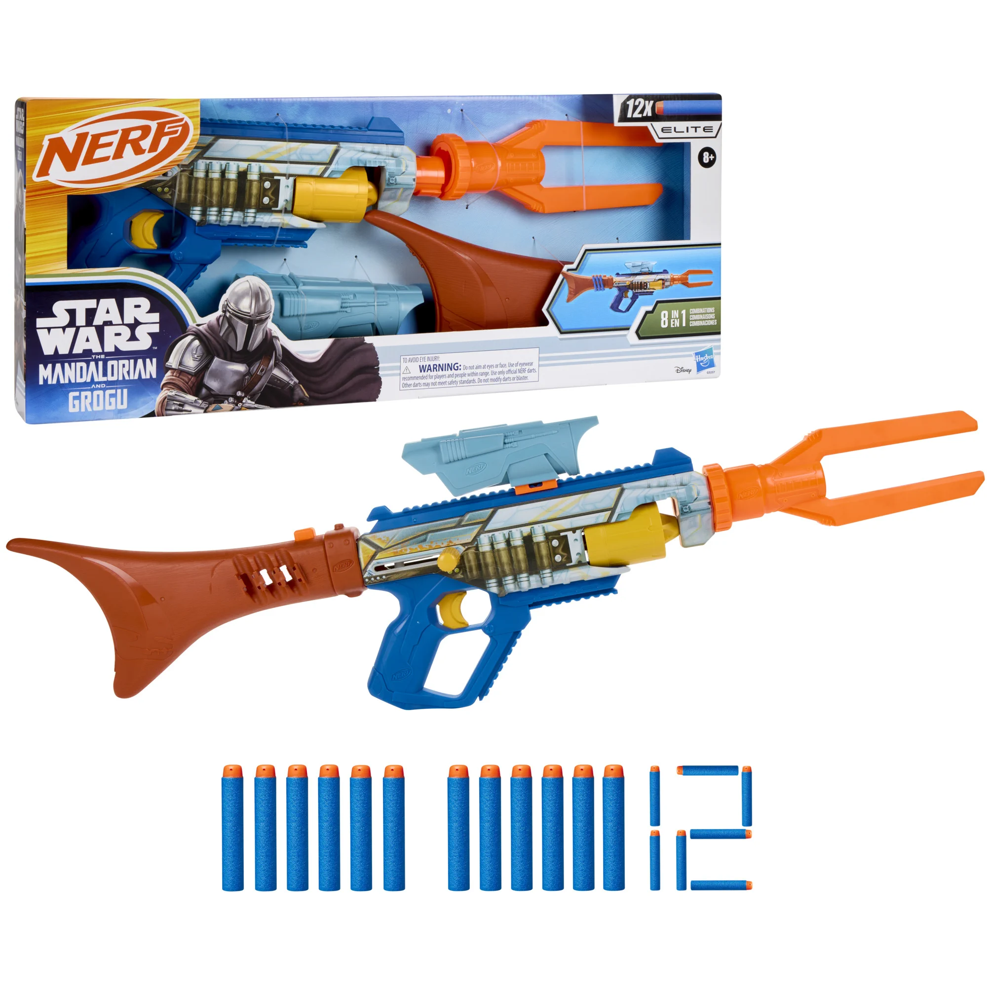 Hasbro Store ハズブロストア on X: 