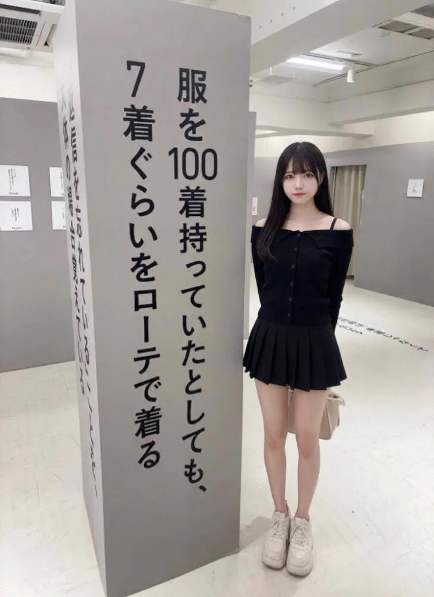 もも🍑(西條もも) Momo Saijo on X / X