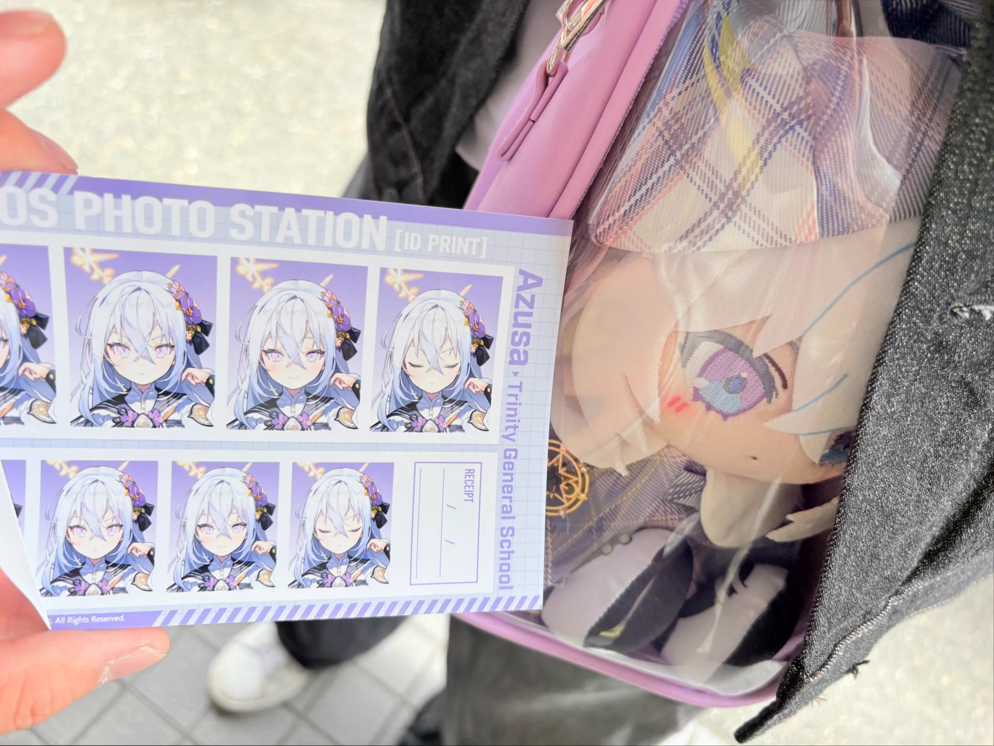 🐳レモンサンド🍋 on X: 