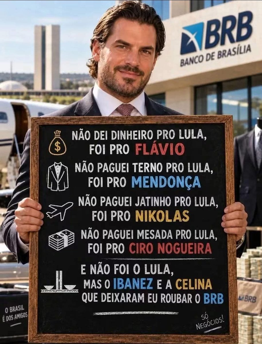marcelo_vanda's tweet photo. @LulaOficial https://t.co/TzuzQ5pJxM