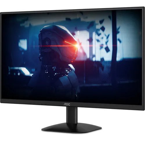 so_descontinho's tweet photo. 🛍️ Parceria Mercado Livre

🔥 Monitor AOC 22" 120Hz 1ms Gaming HDMI 22B35HM23 Preto

💰 Preço: R$436,05

🔗 Link: https://t.co/HOARjhzH00 https://t.co/LJbezvhHzB
