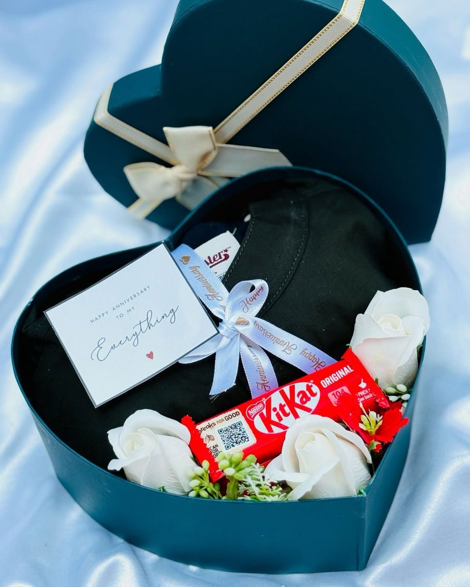BelginAras34's tweet photo. Wouldn’t you like to give a surprise like this too? Wherever it is, we’ll deliver it in person. https://t.co/mncWh7OMtm