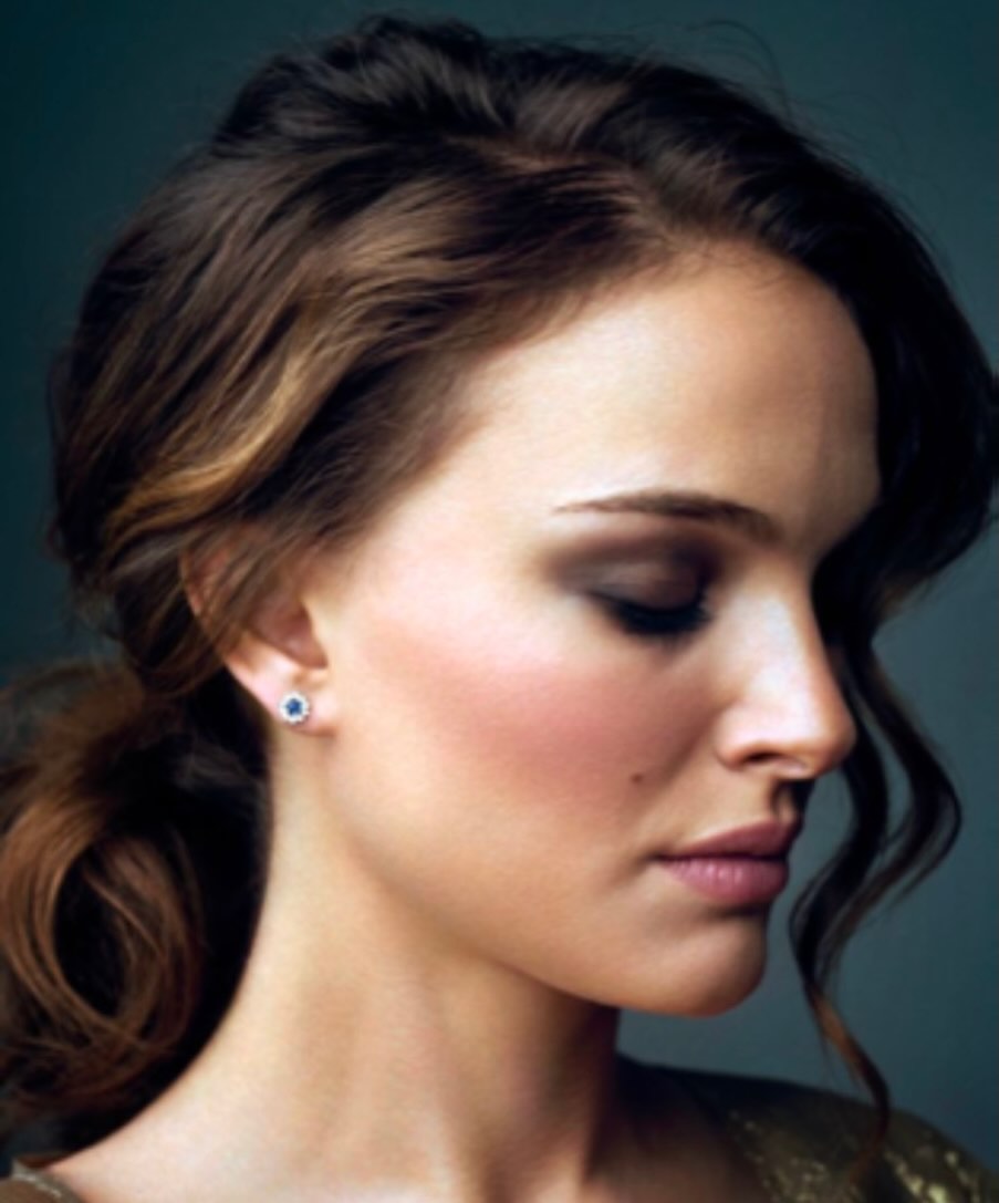 luzmithagi's tweet photo. NATALIE QUOTE DAY TEN 
“I’m very critical of myself. You become much more self-conscious as you get older, and that’s your worst enemy as an actor. ” — Natalie Portman 
This is a fan account, not Natalie. I will always support her. https://t.co/xRtg0g0InP