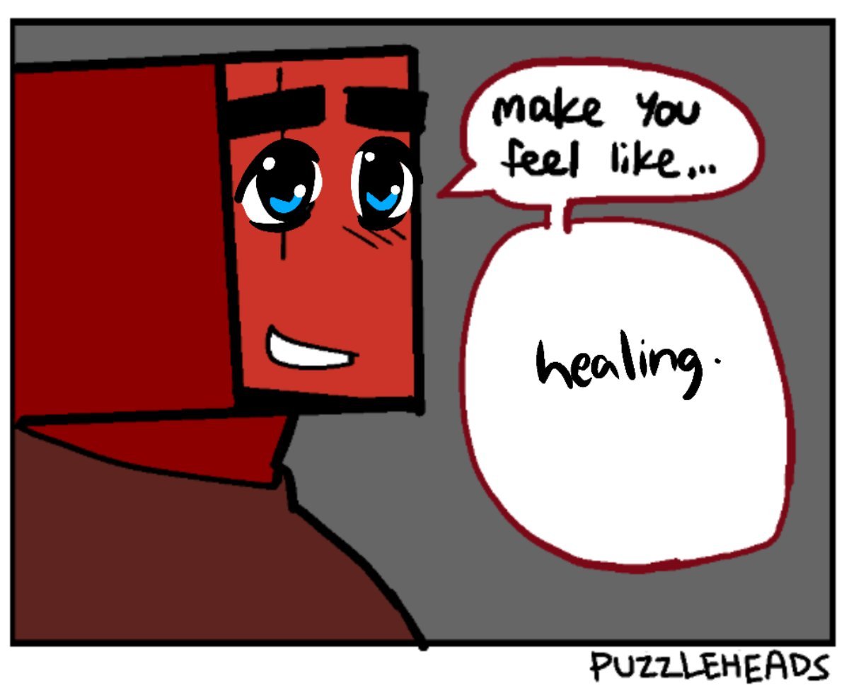 d3lixneedstod1e's tweet photo. #puzzleheads https://t.co/nenyPHqAii
