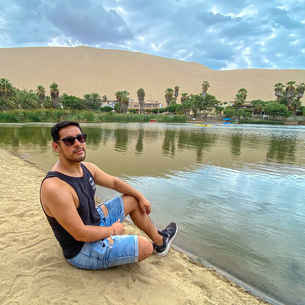 MoxxaOria's tweet photo. Keep filling life with reasons to travel... https://t.co/9bKfdjwGCE