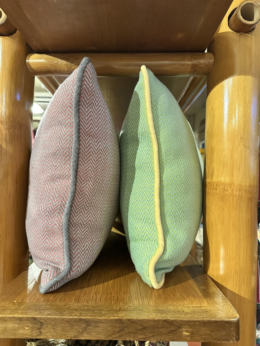 bkkteahouse's tweet photo. Love PAYA😍 https://t.co/TRJOwtFUjh