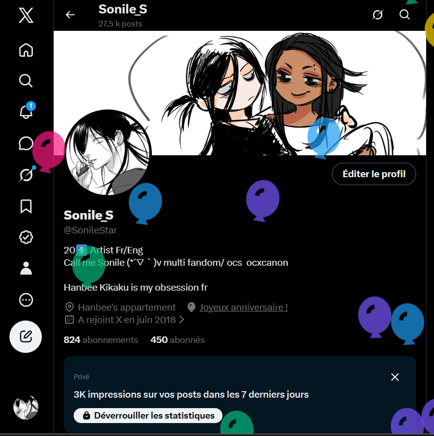 SonileStar's tweet photo. I aged yay (working on a b-day animation) https://t.co/N6XdBslb2y