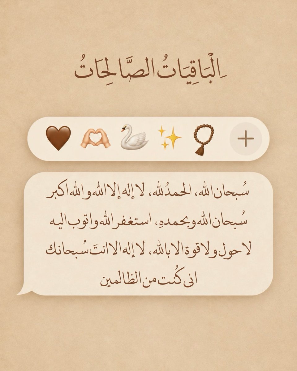 Fitn0 tweet picture
