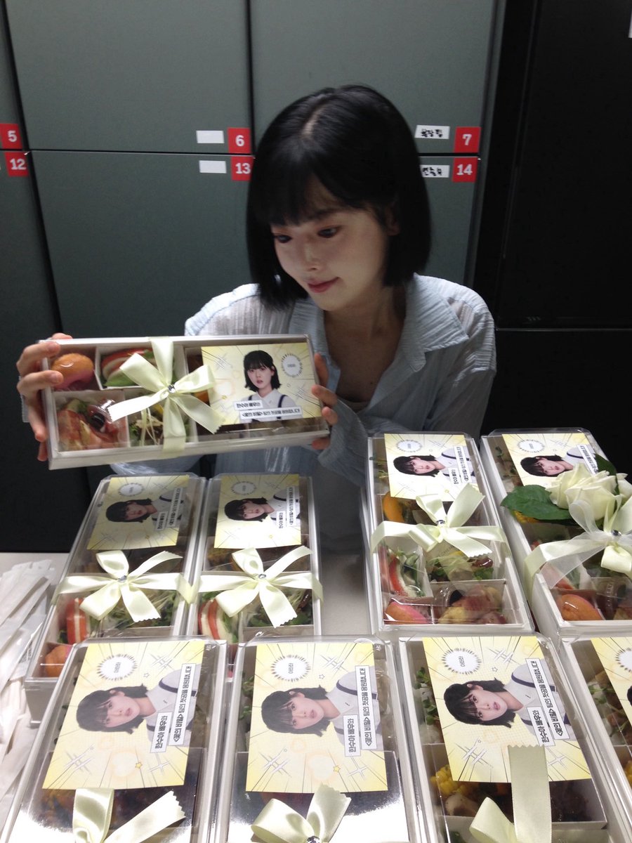 suarangdan's tweet photo. 아 너무 기여엉.. https://t.co/xPnoNl2Lwt